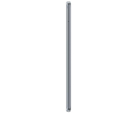 HONOR 9 Dual SIM szary - 370884 - zdjęcie 12
